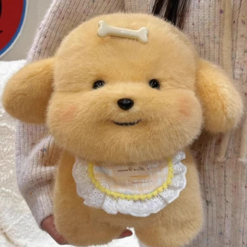 20cm