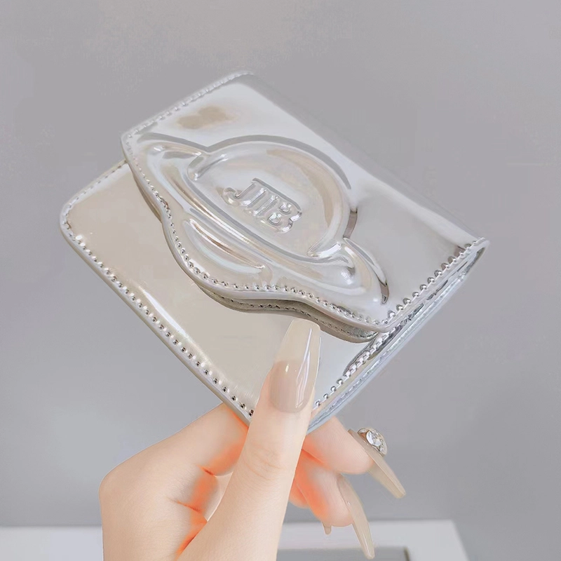 JELLYTOYBOY JTB PU