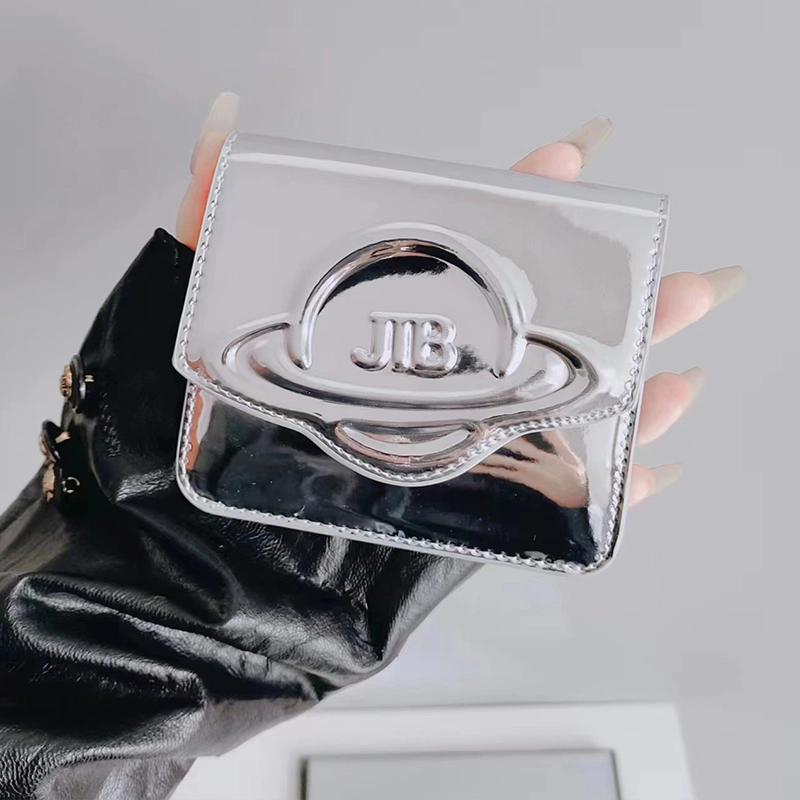 JELLYTOYBOY JTB PU