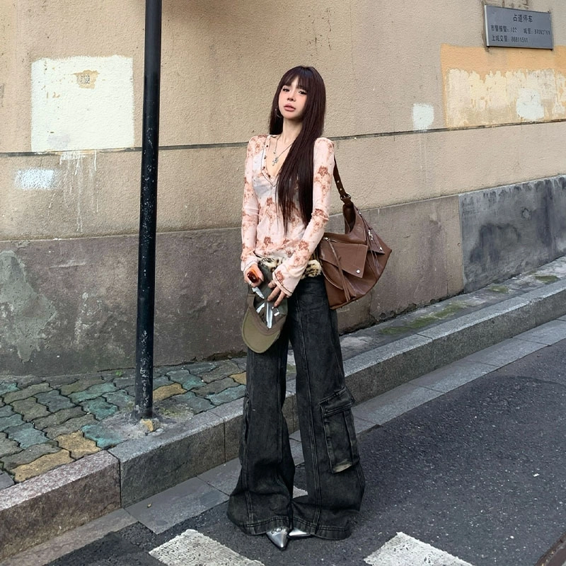 JELLYTOYBOY JTB hobo