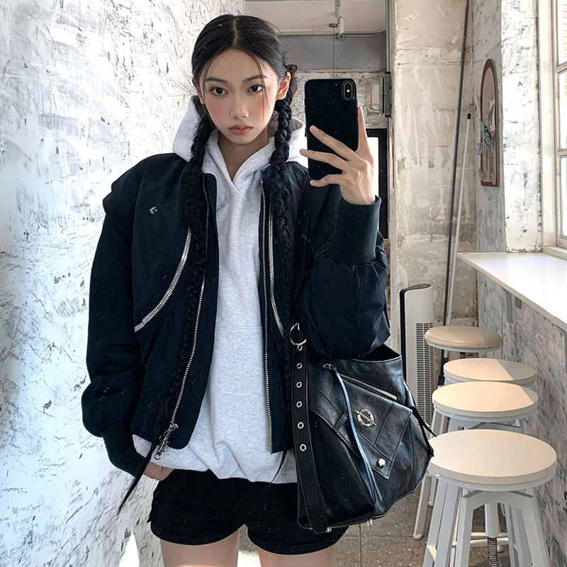 JELLYTOYBOY JTB hobo
