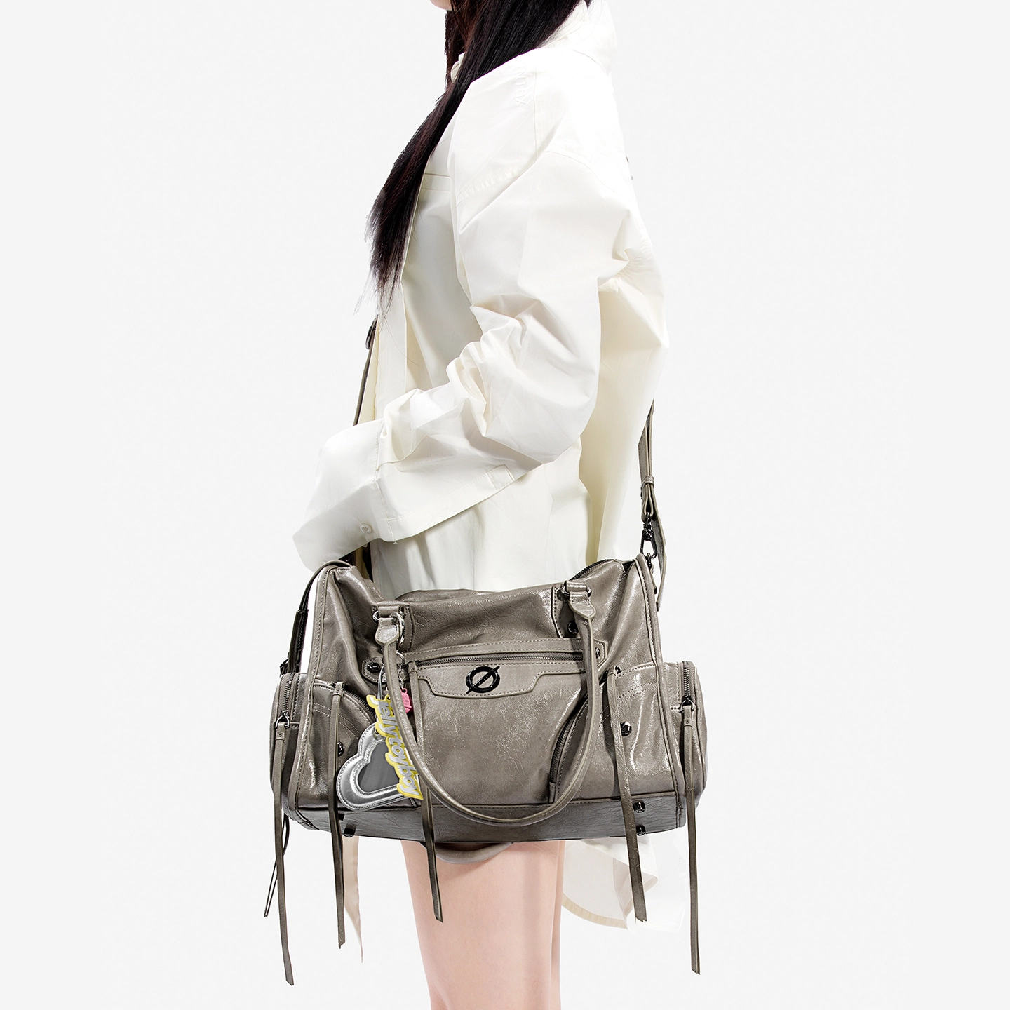 JELLYTOYBOY JTB Tote 2.0