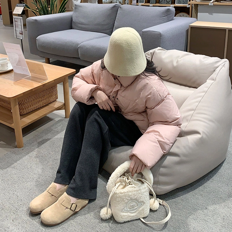 JELLYTOYBOY JTB