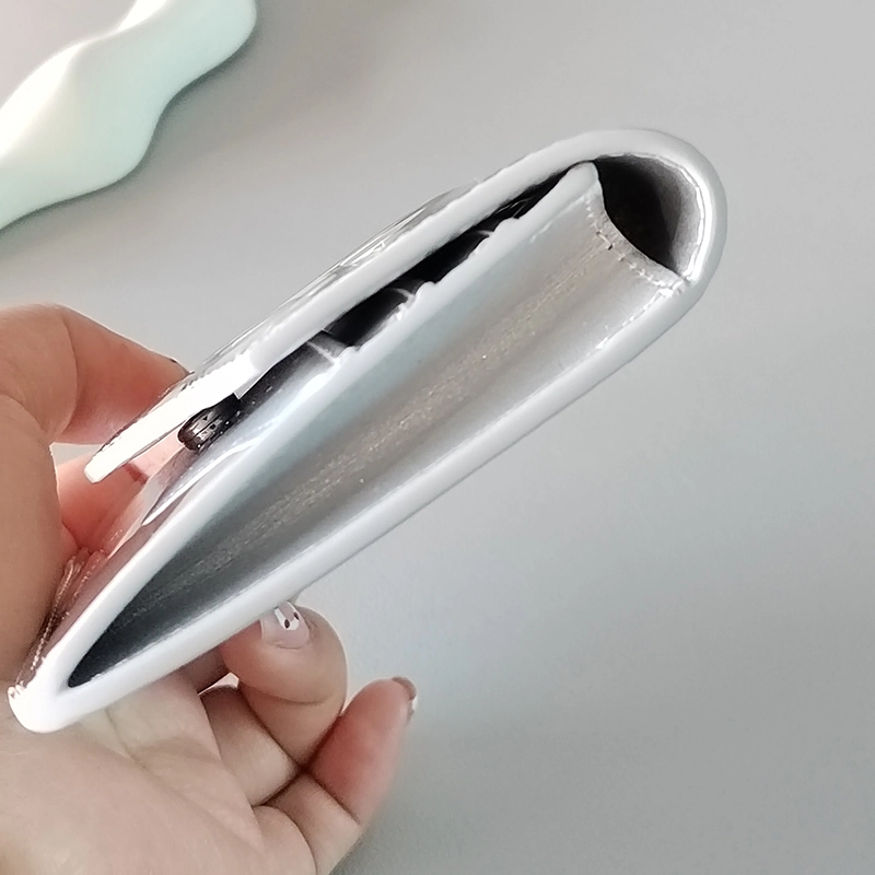 JELLYTOYBOY JTB PU