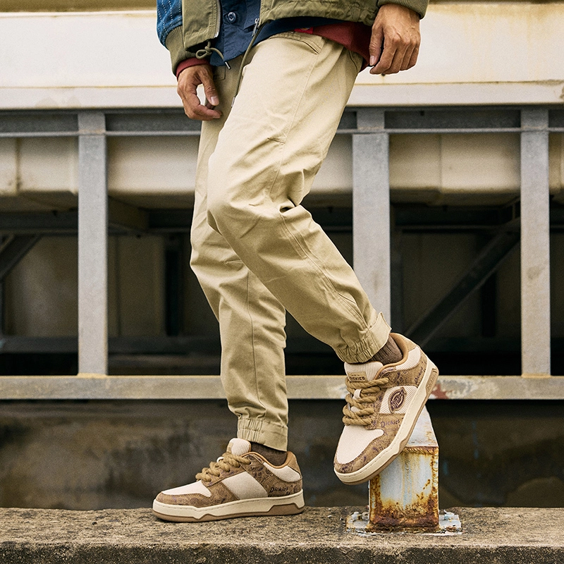 Dickies