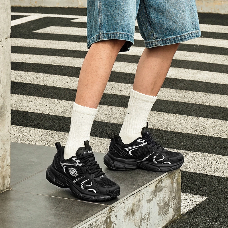Dickies