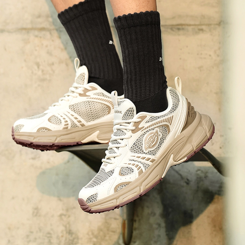 Dickies