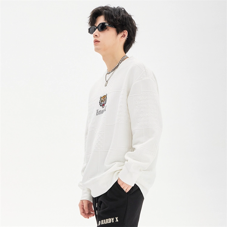 ED HARDY X Logo
