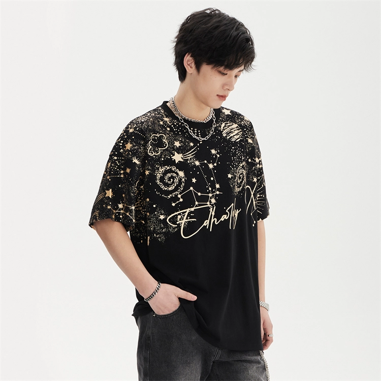 ED HARDY X T