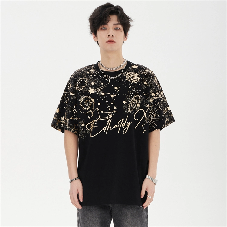 ED HARDY X T