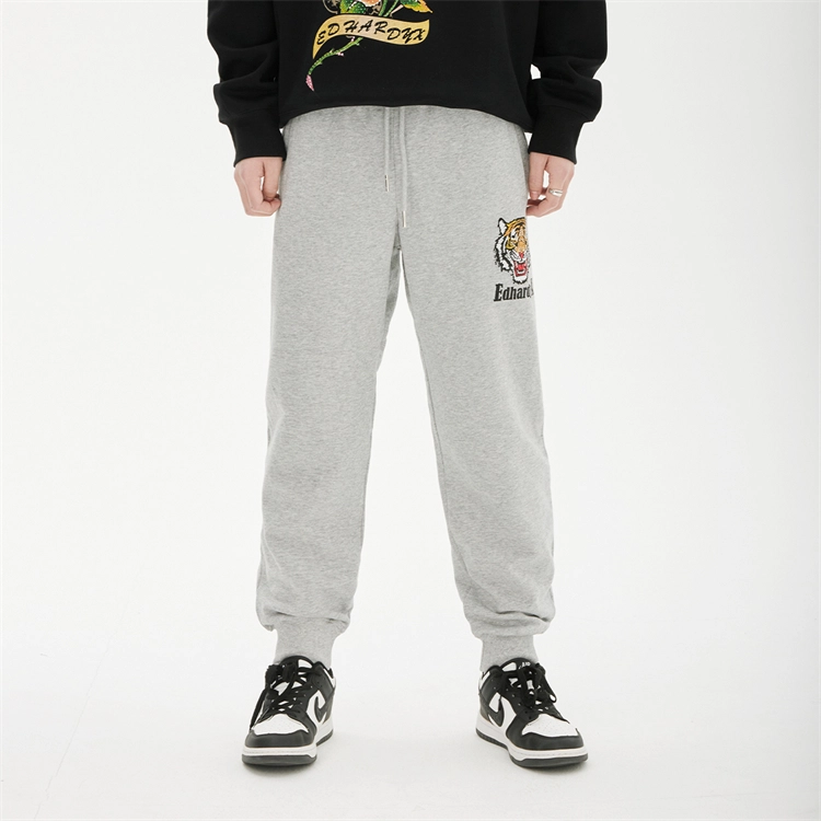 ED HARDY X