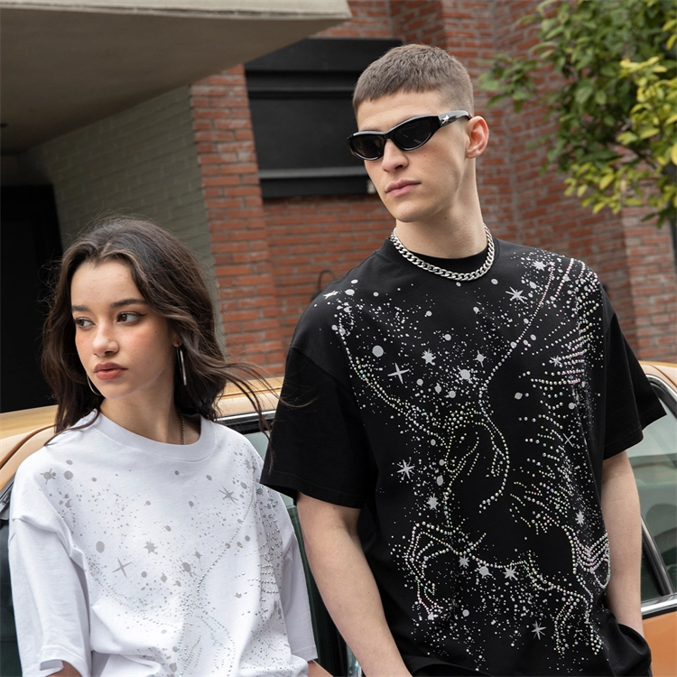 ED HARDY X T