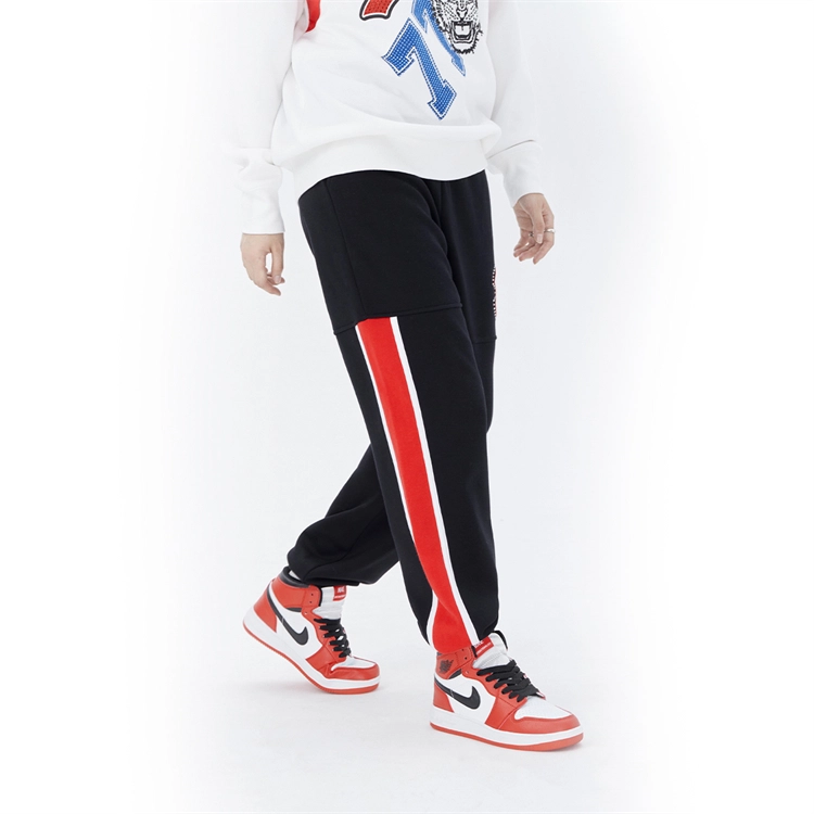 ED HARDY X