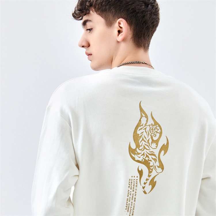 ED HARDY X