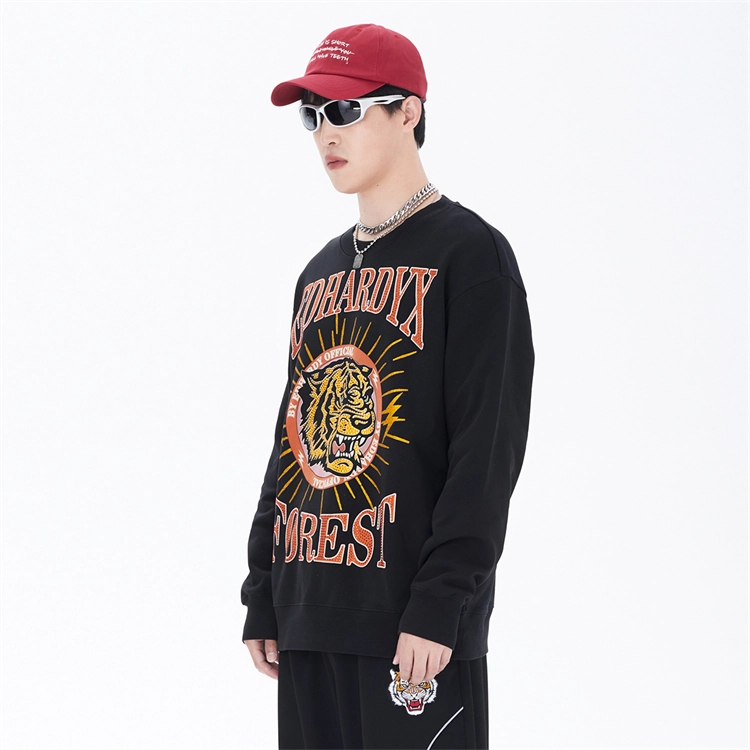 ED HARDY X Logo