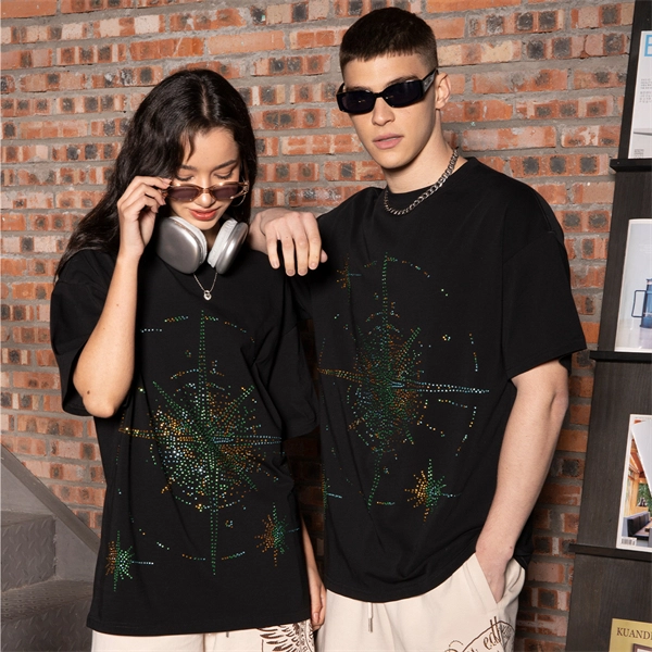 ED HARDY X LogoT