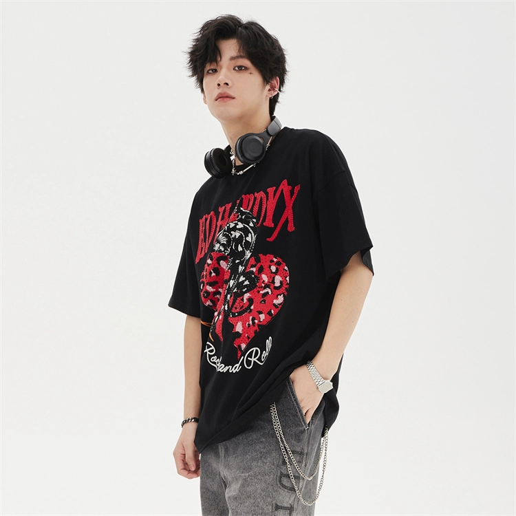 ED HARDY X T