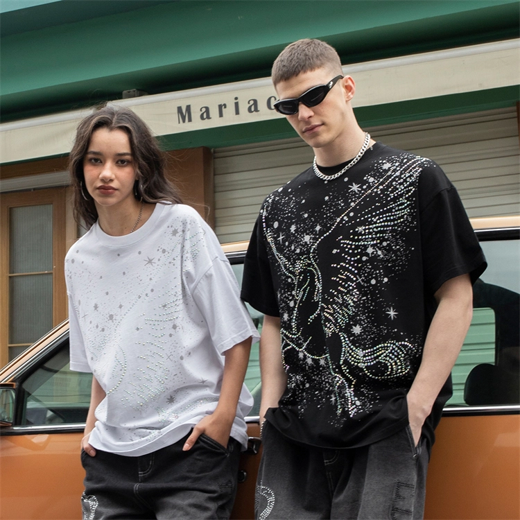 ED HARDY X T