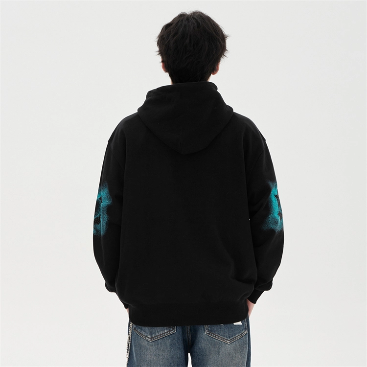 ED HARDY X
