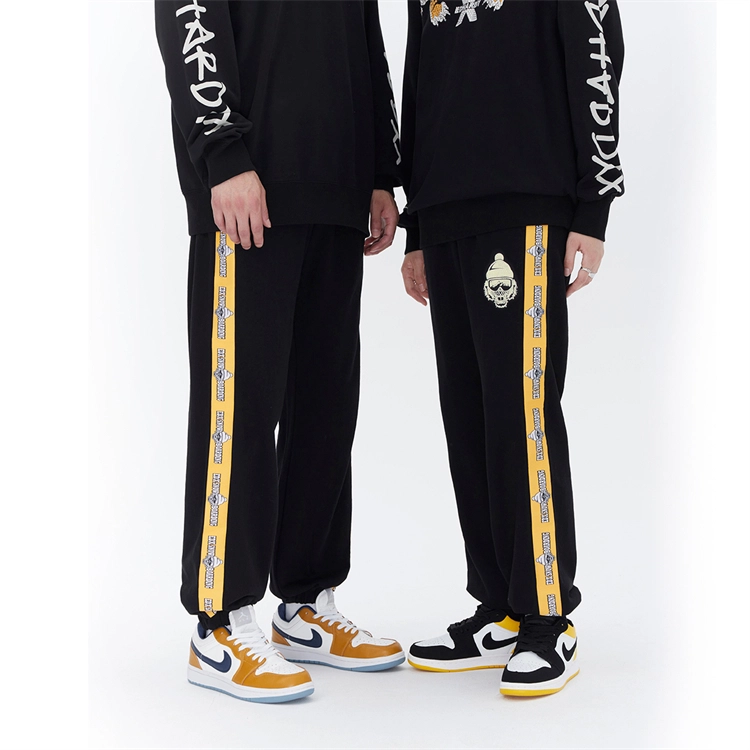 ED HARDY X