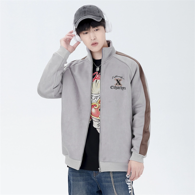 ED HARDY X