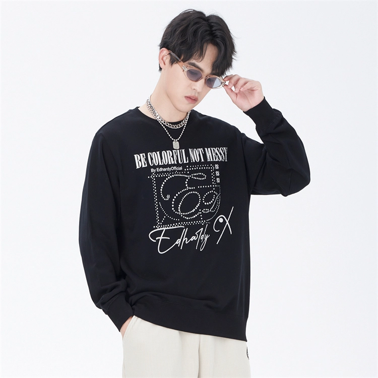 ED HARDY X Logo