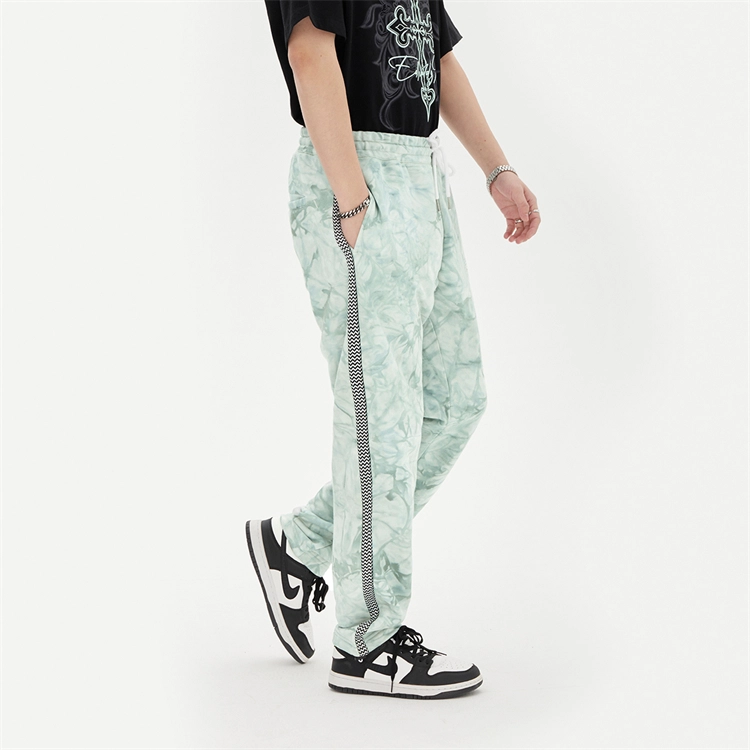 ED HARDY X