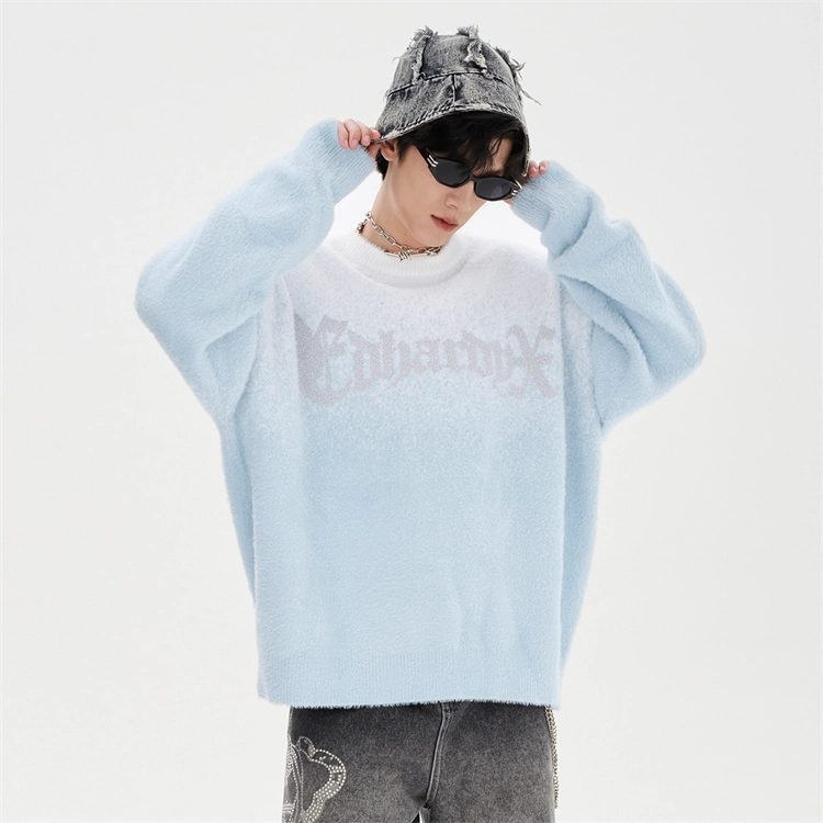 ED HARDY X