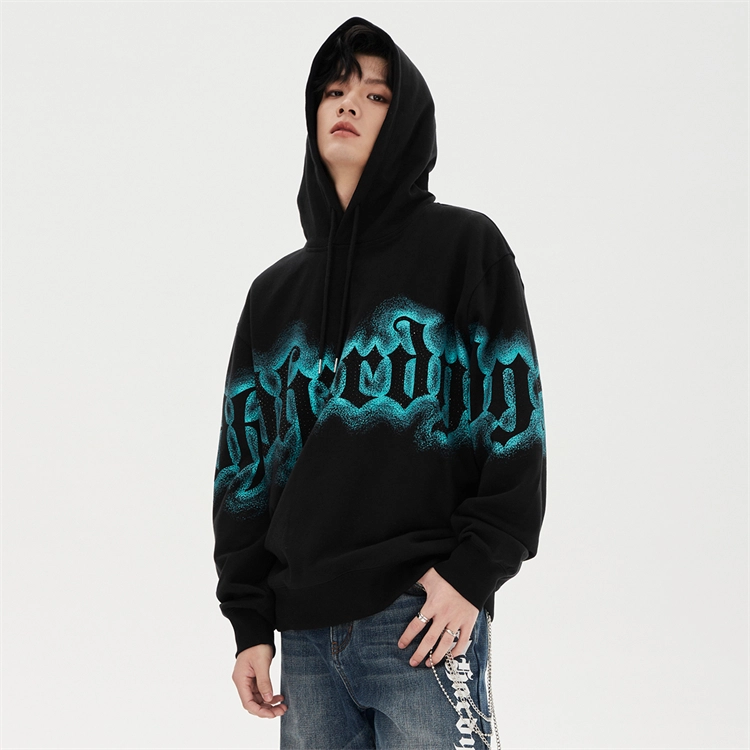 ED HARDY X