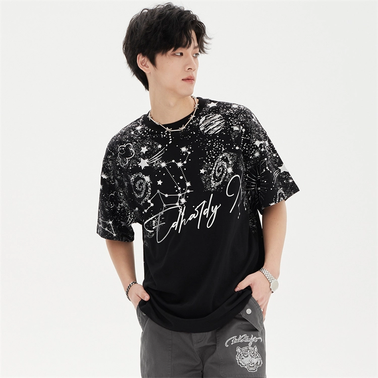 ED HARDY X T