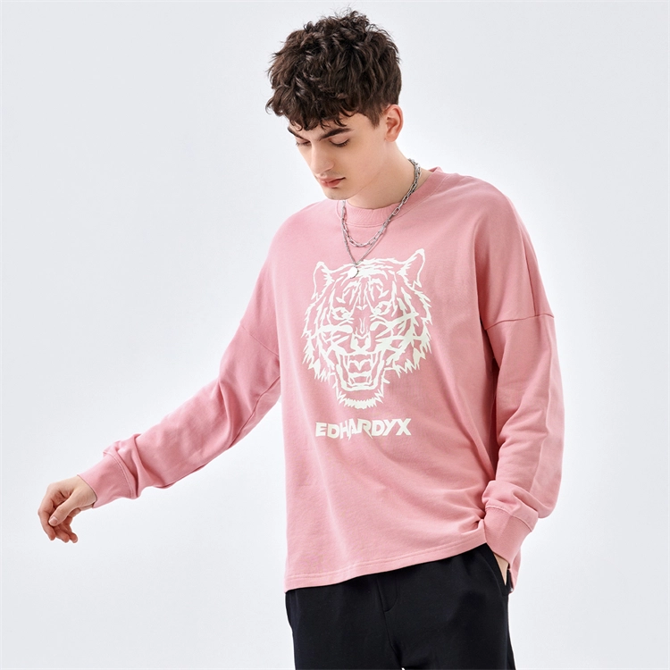 ED HARDY X