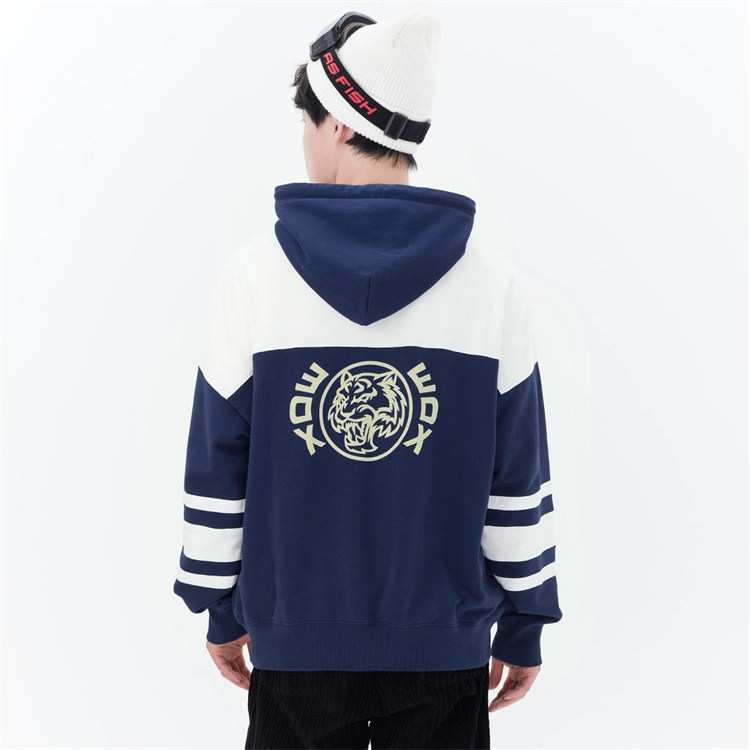 ED HARDY X