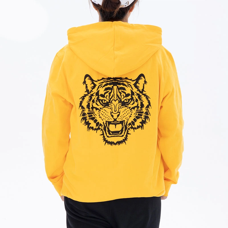 ED HARDY X Logo