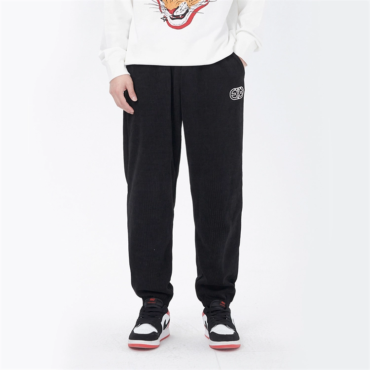 ED HARDY X Logo