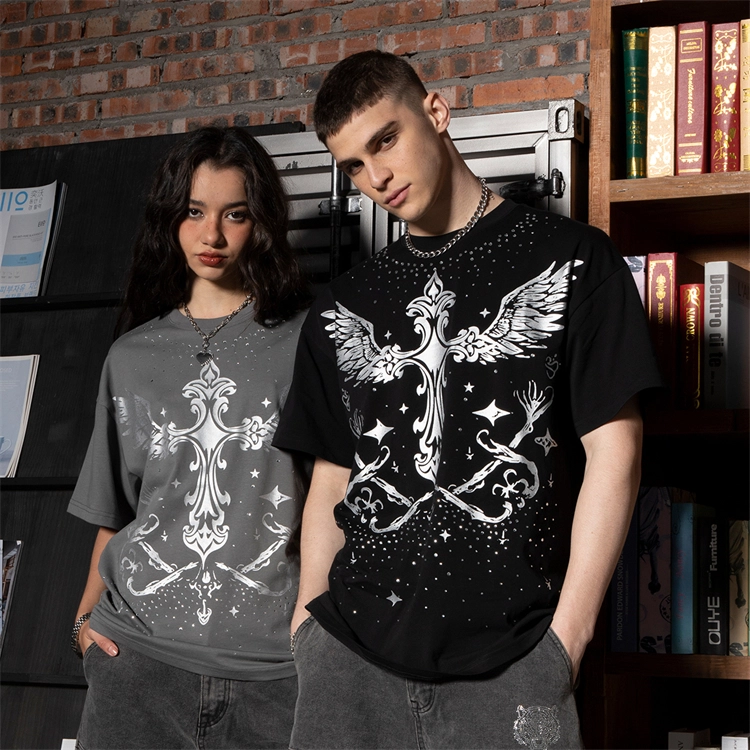 ED HARDY XT
