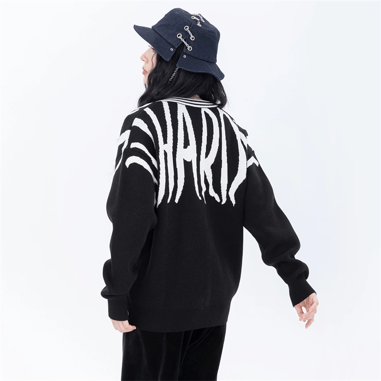 ED HARDY X V