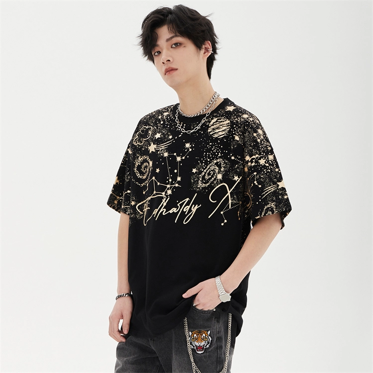 ED HARDY X T