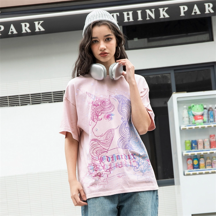 ED HARDY XT