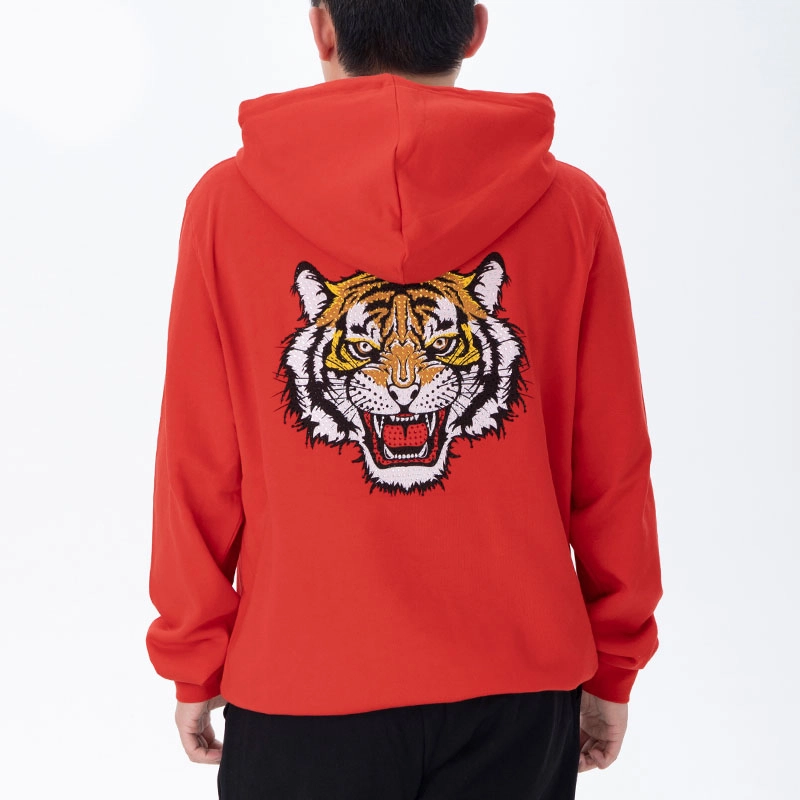 ED HARDY X Logo