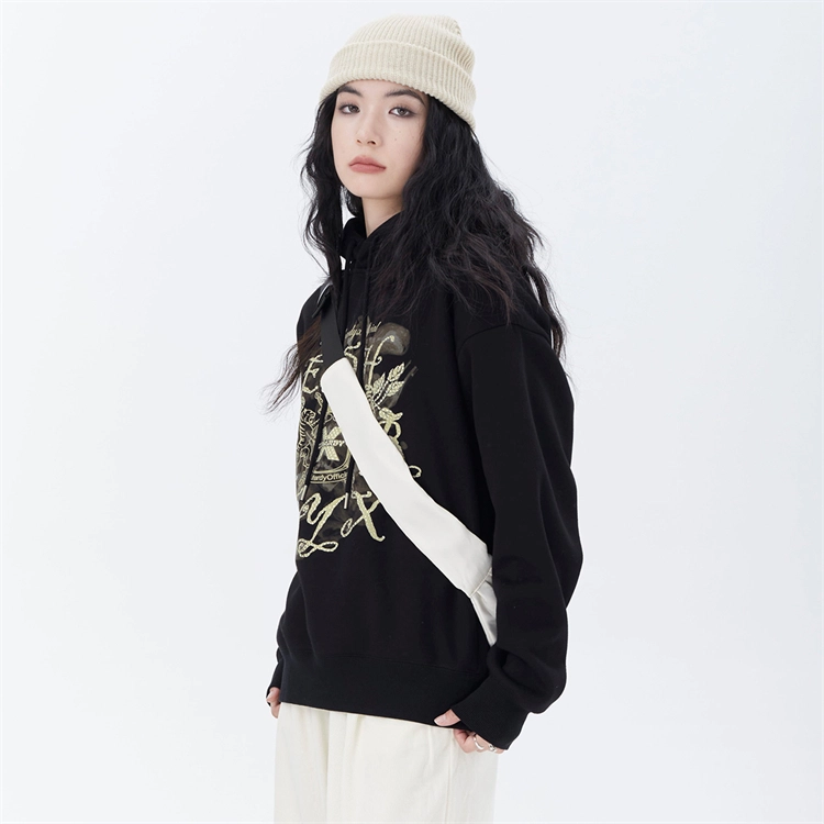 ED HARDY X