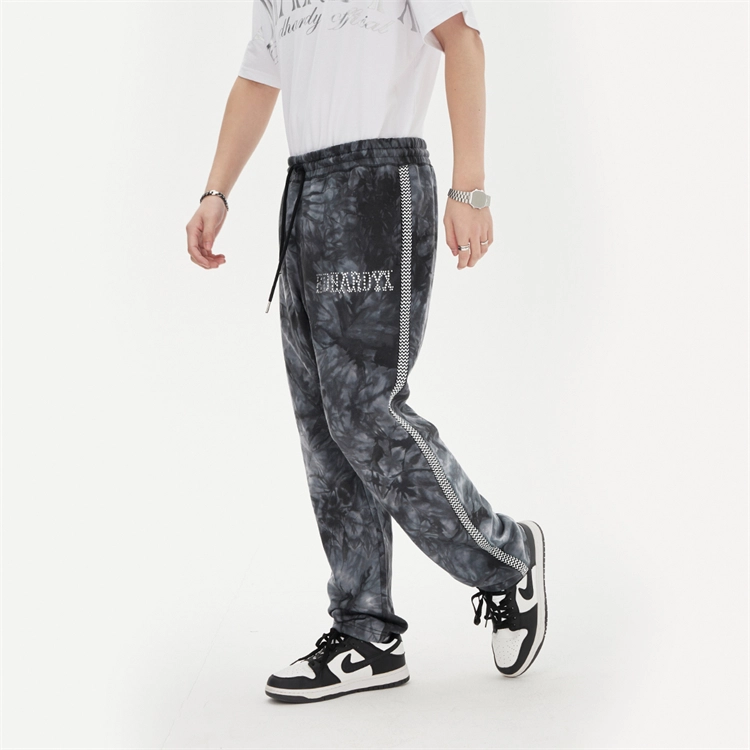 ED HARDY X