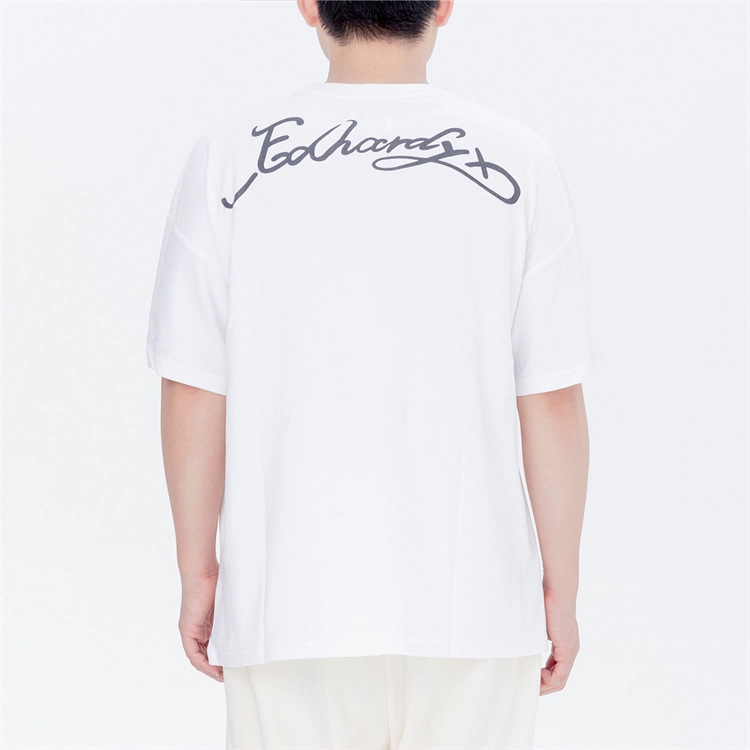 ED HARDY X T