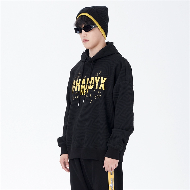 ED HARDY X Logo