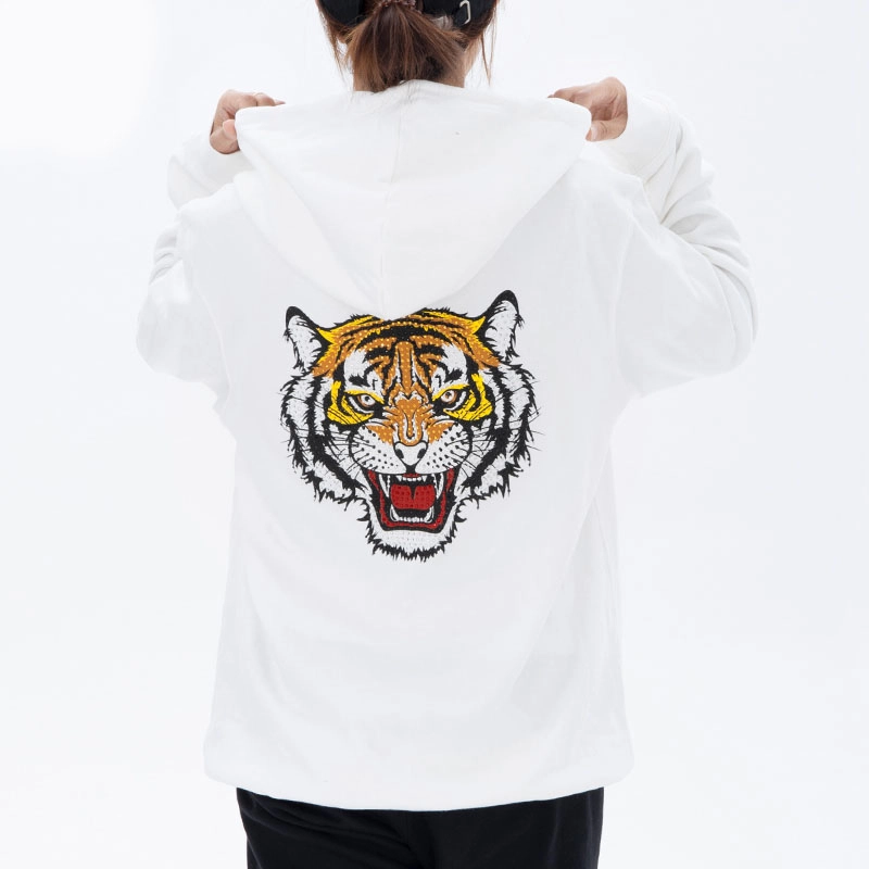 ED HARDY X Logo