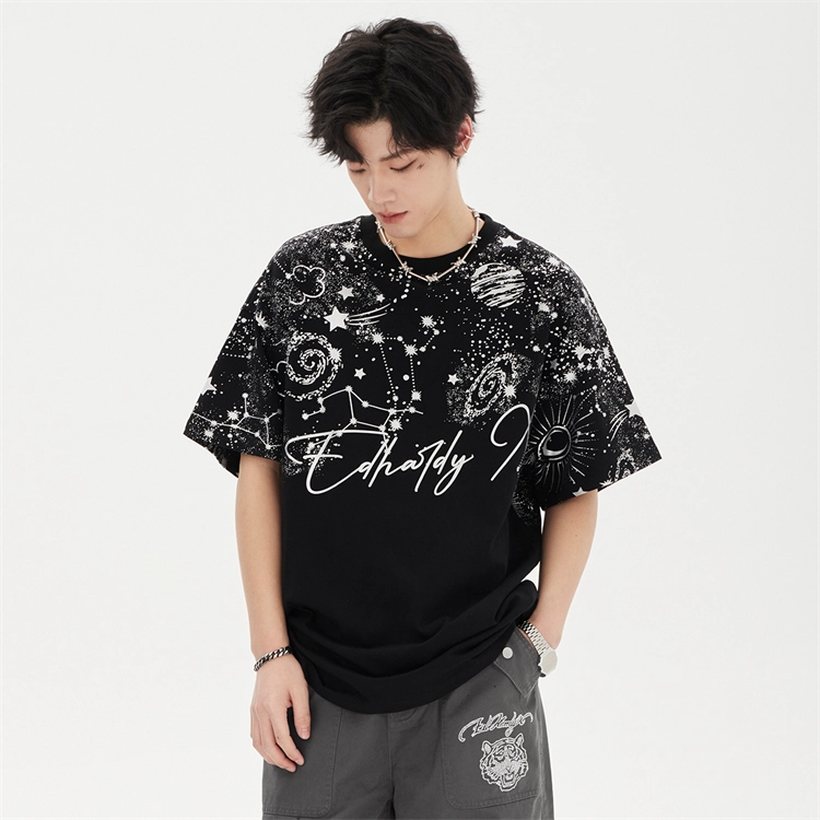ED HARDY X T