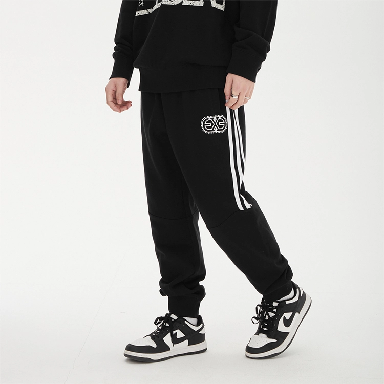 ED HARDY X