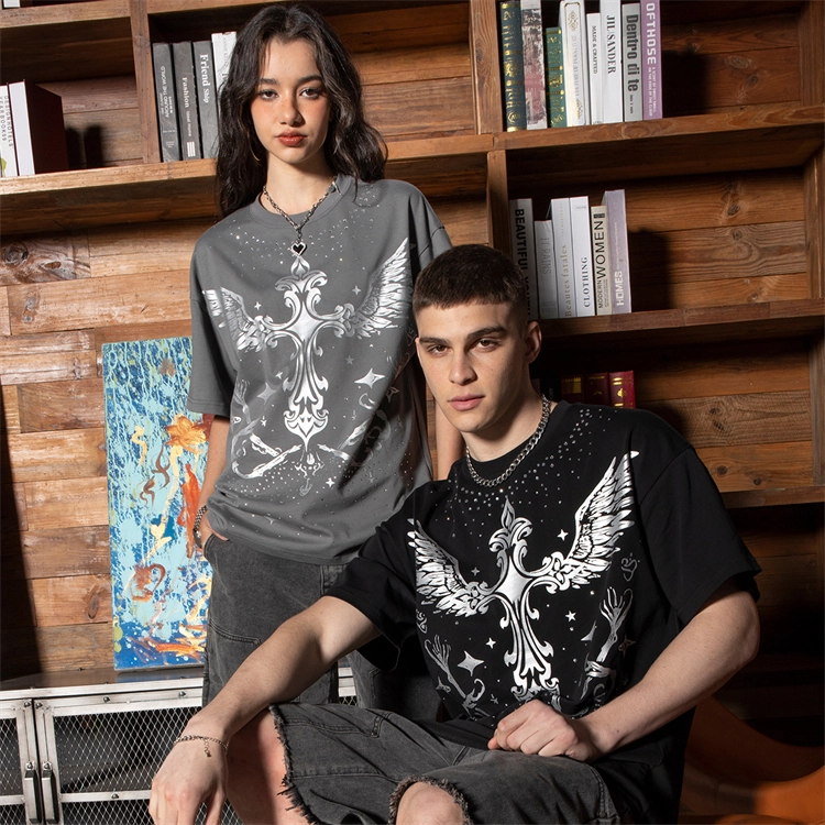 ED HARDY XT