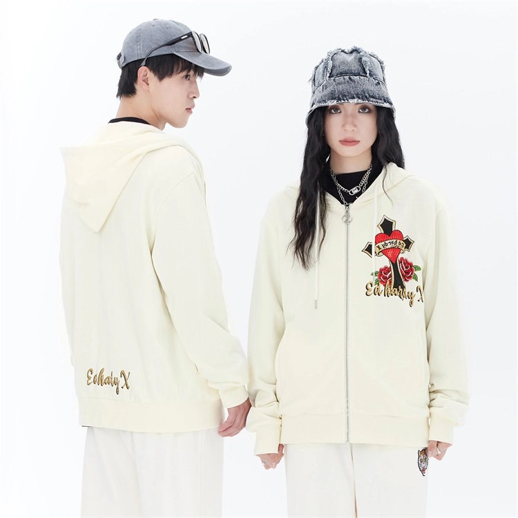 ED HARDY X