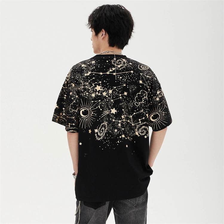 ED HARDY X T