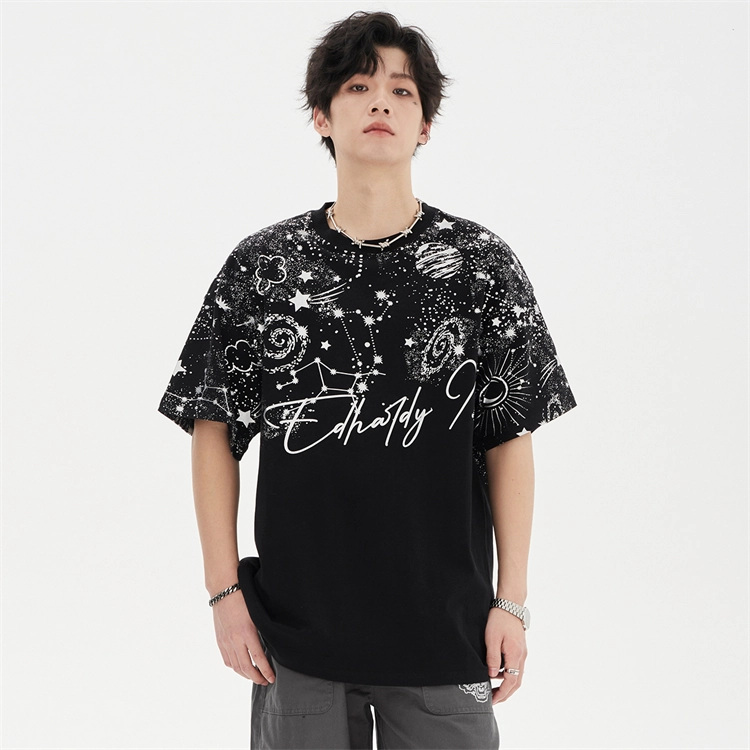 ED HARDY X T